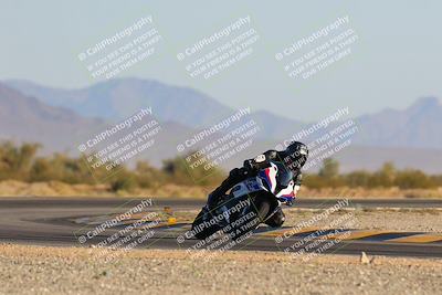 media/Dec-09-2023-SoCal Trackdays (Sat) [[76a8ac2686]]/Turn 15 Set 1 (230pm)/